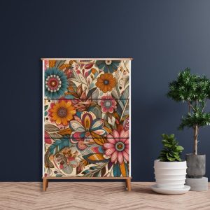 il_1000x1000.6820738239_pabf.jpg Shoe Storage Cabinet for Small Spaces – Flip-Door Storage for Shoes and Accessories, Adjustable Shelves, Compact and Stylish