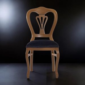 Antique Pair Of Turkish Armchairs With, 19th Century Turkish Style Living Room Chair, Handmade Rustic Turkish Armchair