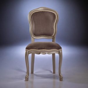 Antique Pair Of Turkish Armchairs With, 19th Century Turkish Style Living Room Chair, Handmade Rustic Turkish Armchair