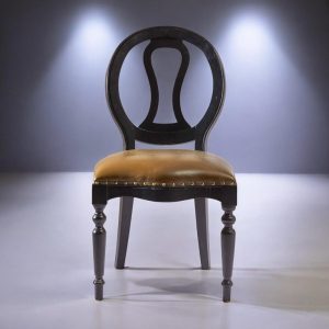 Antique Pair Of Turkish Armchairs With, 19th Century Turkish Style Living Room Chair, Handmade Rustic Turkish Armchair