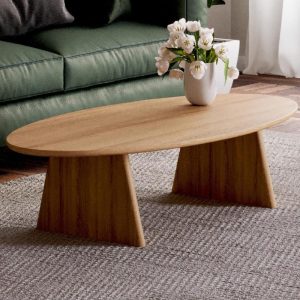 il_1000x1000.6843354065_8znh.jpg Unique Coffee Table - Modern oak coffee table - Scandi coffee table - Original coffee table -Wooden coffee table - Living room table