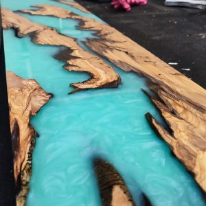 il_1000x1000.6850287681_9l9a.jpg Epoxy TableTop ,Luxury dining Table, sofa, Side center table top Live Edge Walnut Table, Custom Order, Epoxy Resin River Table, Natural Wood