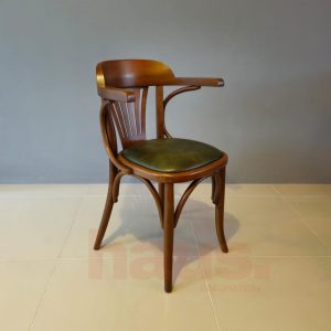 il_1000x1000.6857053329_munp.jpg Modern Wooden Dining Chair, Luxurious Chairs, Custom Chairs for Kitchen, Chair for Living Room, Restaurant Chair, Leather Cushioned Chairs