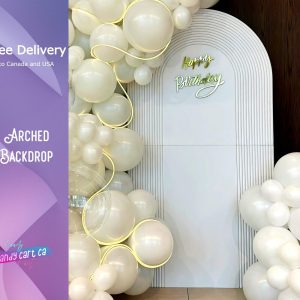 il_1000x1000.6858568675_irw5.jpg Arched Ripple Backdrop, Grooved arch for parties