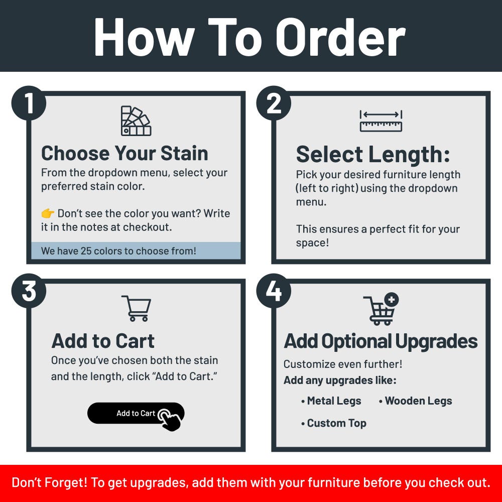 Holder for Vinyl Records Album Storage Record Turntable Shelf Lp Vinyl Record Storage Cabinet Customizable for New Vinyl Collectors - Image 10